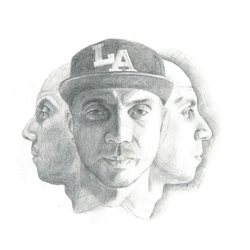 Стас Соловьев