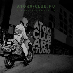 atoka-club.ru