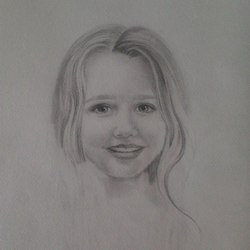 девченочка