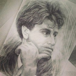 Григір Тютюннік