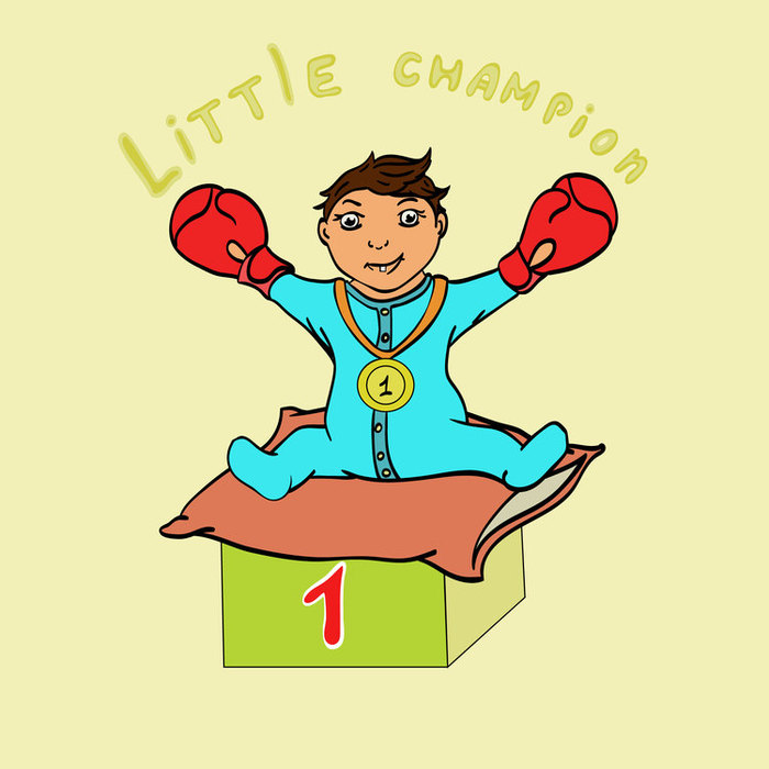 little-champion-illustrators-ru