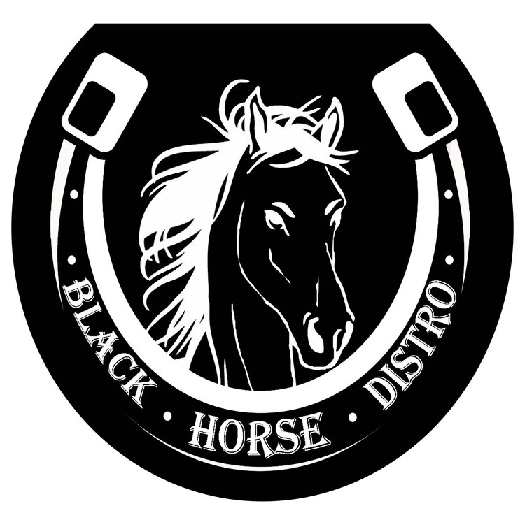 Black Horse логотип. Эмблема черная лошадь на одежде. Участницы канала Блэк Хорс. Cancara черная лошадь. Хорс групп