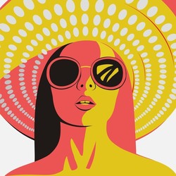 Автопортрет