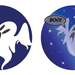 Приведение