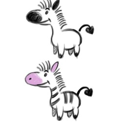 Разработка персонажа