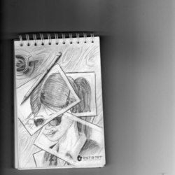 ЖивиИрадуйся :)