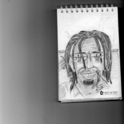 ЖивиИрадуйся :)