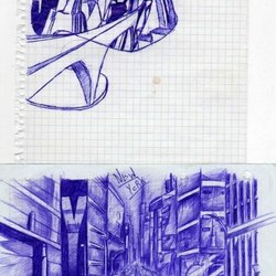 ЖивиИрадуйся :)