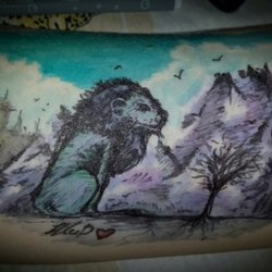 ЖивиИрадуйся :)