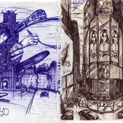 ЖивиИрадуйся :)