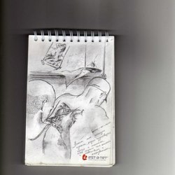 ЖивиИрадуйся :)