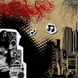 ЖивиИрадуйся :)