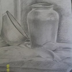 ЖивиИрадуйся :)