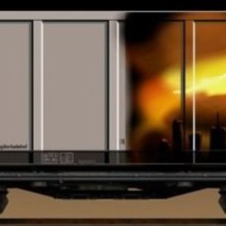 ЖивиИрадуйся :)