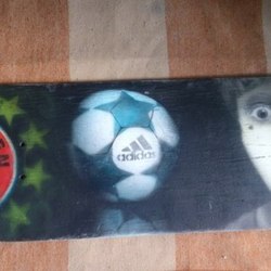 ЖивиИрадуйся :)