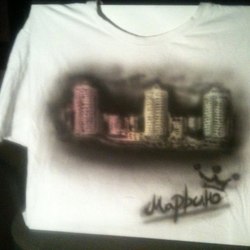 ЖивиИрадуйся :)