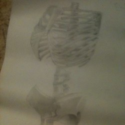 ЖивиИрадуйся :)