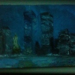 ЖивиИрадуйся :)