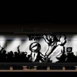 ЖивиИрадуйся :)