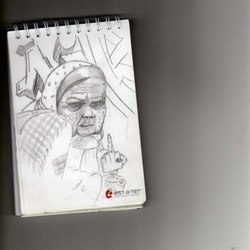 ЖивиИрадуйся :)