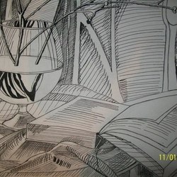 ЖивиИрадуйся :)