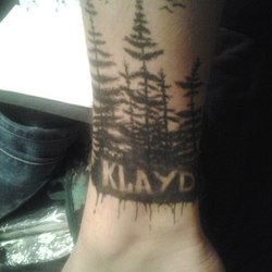 ЖивиИрадуйся :)