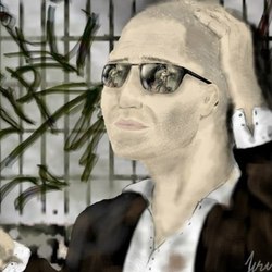 ЖивиИрадуйся :)