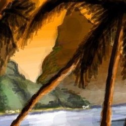 ЖивиИрадуйся :)