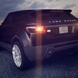 Land Rover (3)