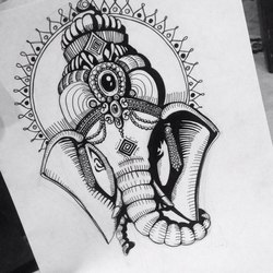 ganesh2