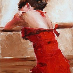 Копия " Репетиция"