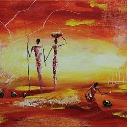 Копия " Восход" 