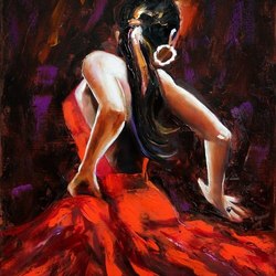 Копия "Страстная Кати"