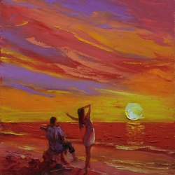 "Музыка для двоих"