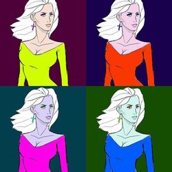 Don't you know that you're toxic? 