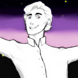 Это мой город!