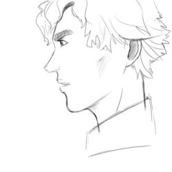 Бенедикт Камбербэтч 