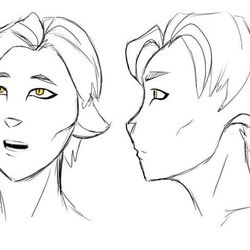 Антропоморфные коты 01