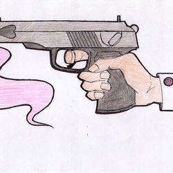 All you need is love