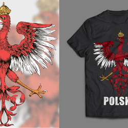 Polska