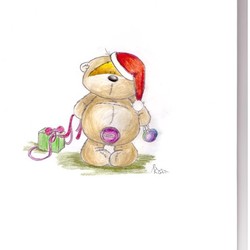 С Новым Годом!