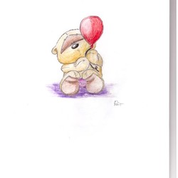 Вокруг Света на Воздушном Шаре!