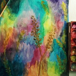 немного абстракций)