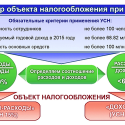 Инфографика схема_2