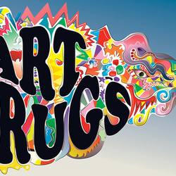 Art Drugs