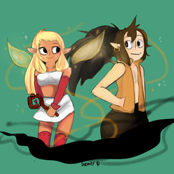 dofus-2