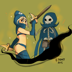 dofus-3