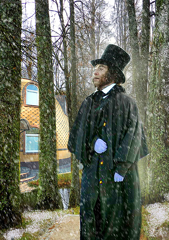 Первый снег пушкина. Пушкин гуляет. Пушкин на прогулке. Пушкин в Михайловском.