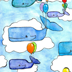 Видеть счастье