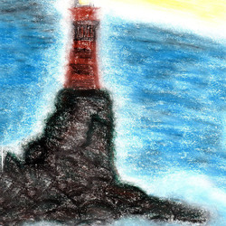 Иди на свет